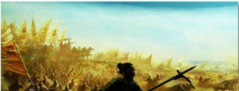 孔子曾说：“言之无文，行之不远”，到底是什么意思？休闲区蓝鸢梦想 - Www.slyday.coM