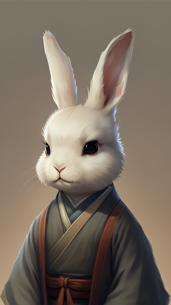 兔子为什么不眨眼睛 578b-830bb5187a9c78e2c900bba9c31548d9.png