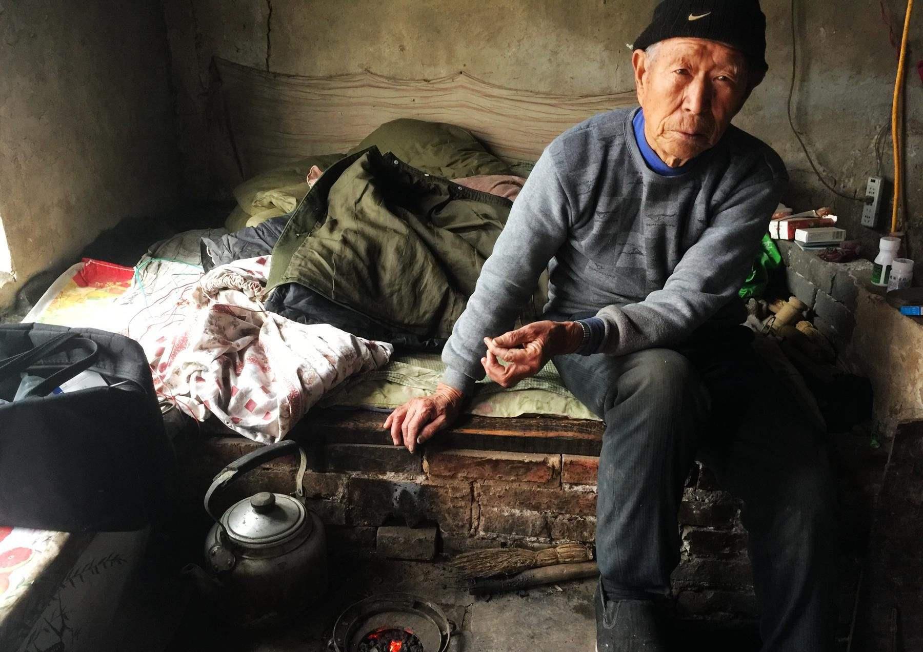 在农村,这3种情况的贫困户,再穷也不能扶,农民纷纷叫好