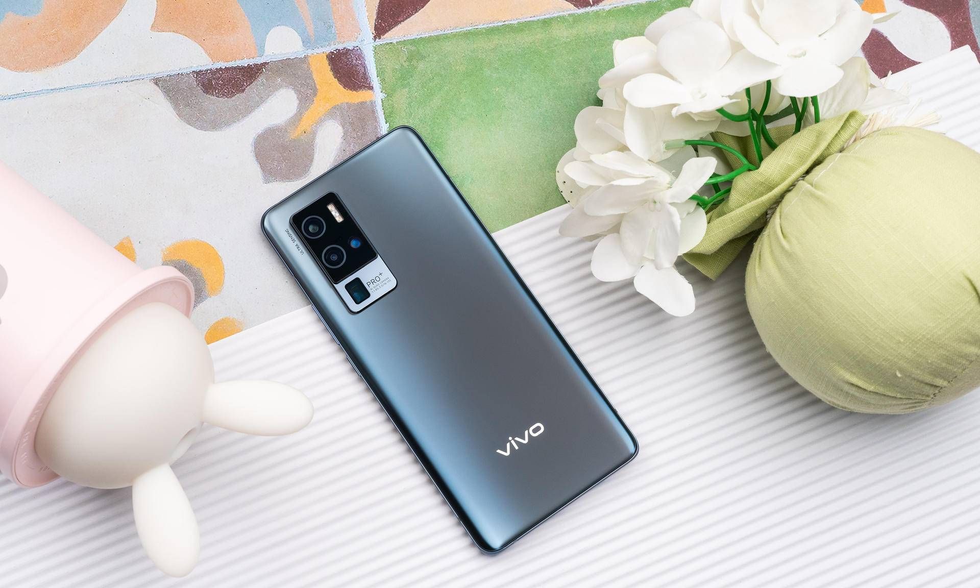 5g手机哪部好?全面而又专业,顶级旗舰vivo x50 pro 有话说
