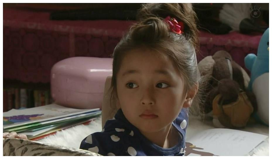 长残的童星排行榜_长“残”的8位童星,最后一个丑到爆!