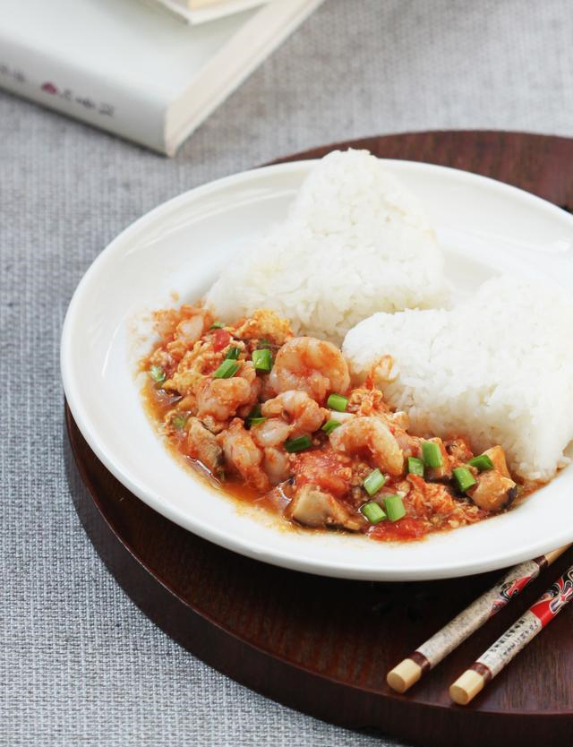 活了半辈子,才知道番茄加鸡蛋这样做这么好吃,营养味美,太香了休闲区蓝鸢梦想 - Www.slyday.coM 活了半辈子,才知道番茄加鸡蛋这样做这么好吃,营养味美,太香了休闲区蓝鸢梦想 - Www.slyday.coM