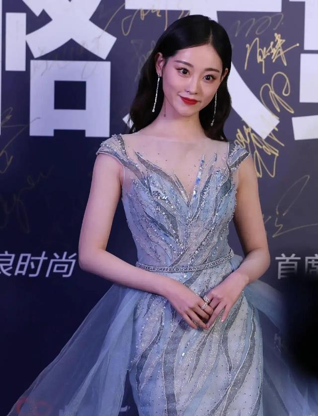 祝绪丹和宋轶,怎么感觉两个人越来越像呢?谁更胜一筹_高清图集_新浪网