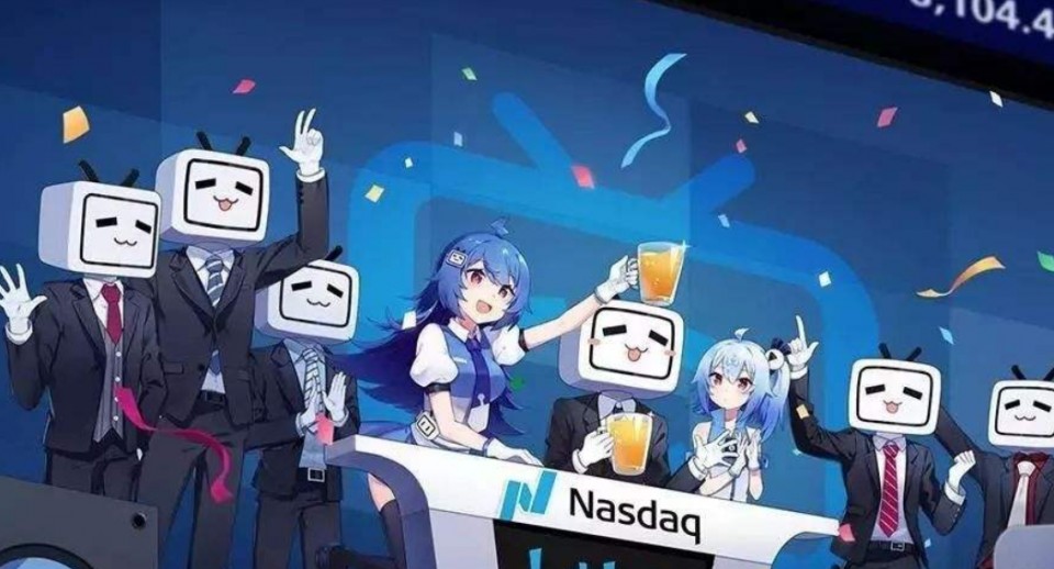 B站发布员工猝死事件声明 审核人员今年将增加招聘1000人休闲区蓝鸢梦想 - Www.slyday.coM B站发布员工猝死事件声明 审核人员今年将增加招聘1000人休闲区蓝鸢梦想 - Www.slyday.coM