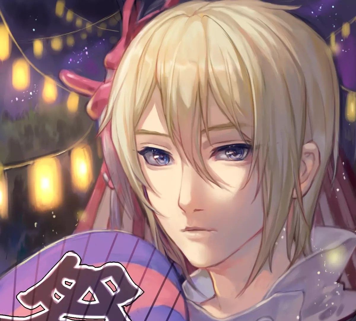 一组超级可爱的阴阳师团头,喜欢的小伙伴记得抱走吱声哦