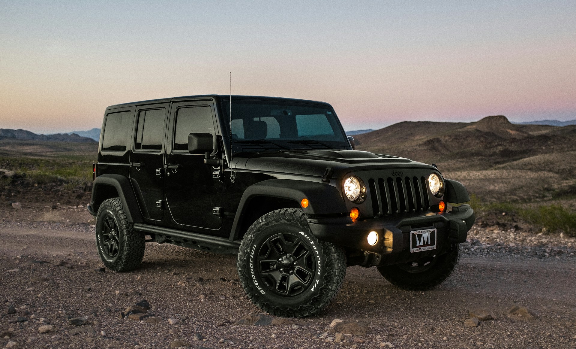 国产Jeep起死回生了？为啥要复活Jeep品牌？