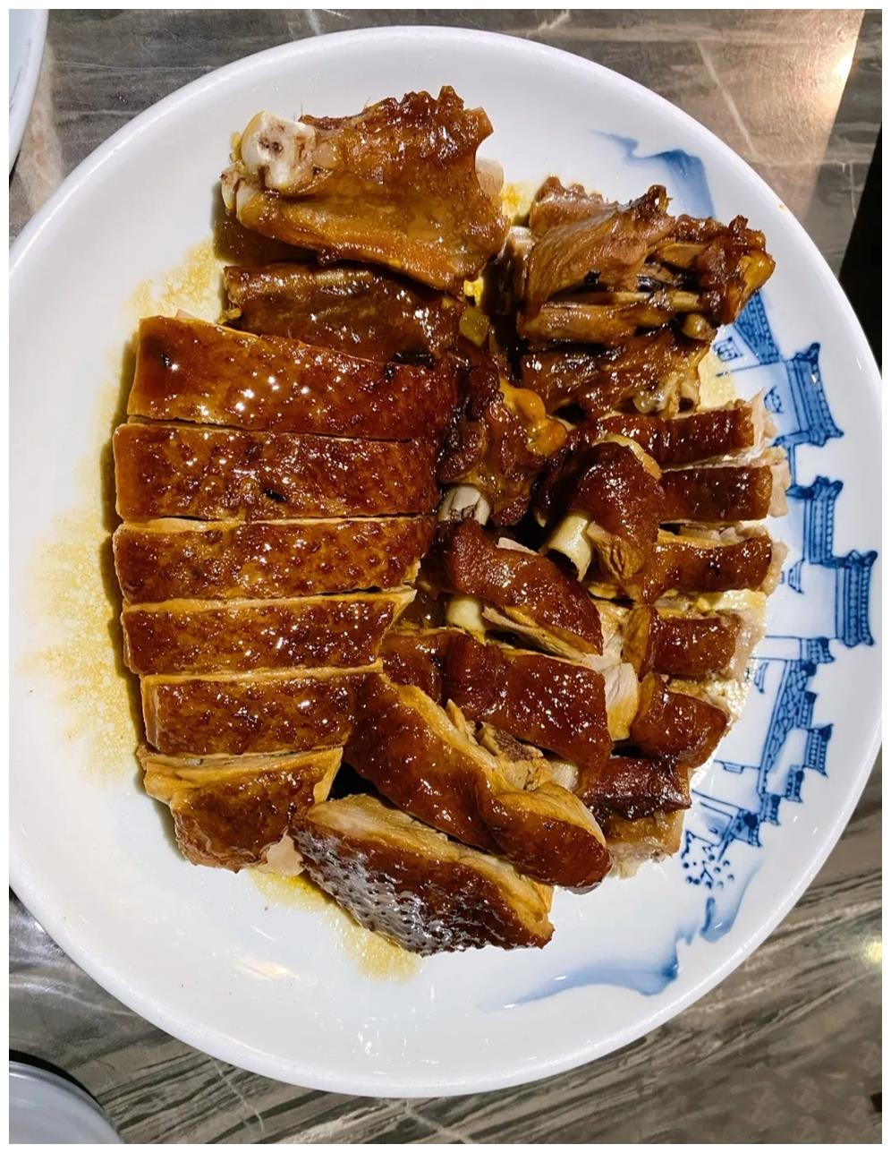 艺术殿堂中的美食店,让你在深圳就能吃到地道又美味的客家菜|客家菜|