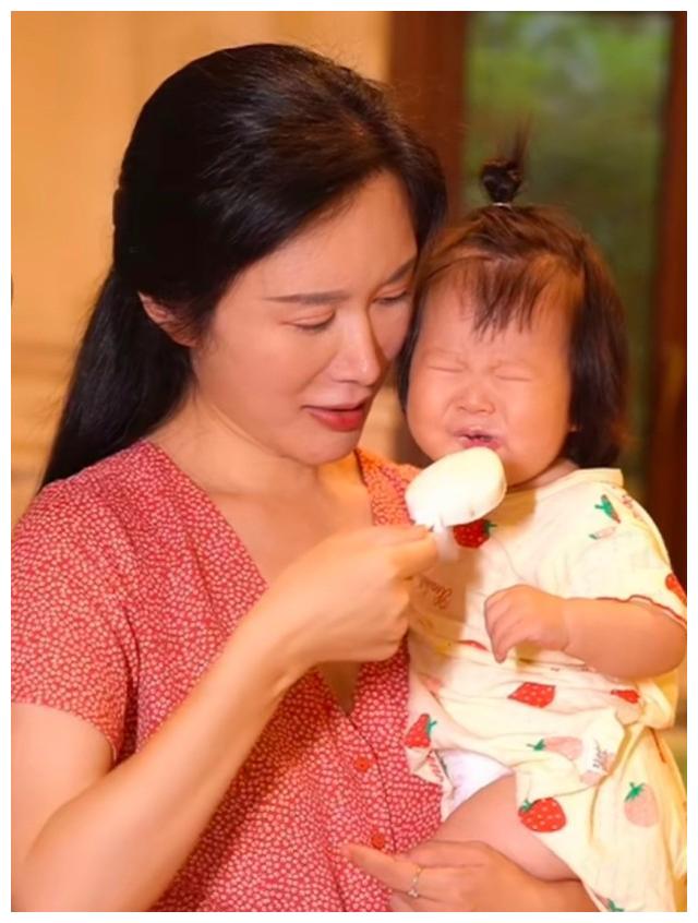 小花仙怎么结婚（小花仙结婚系统）-85模板网