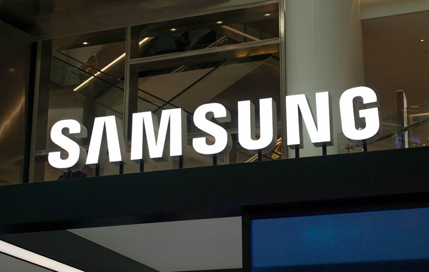 “钢铁之歌”——美国钢铁公司前传...