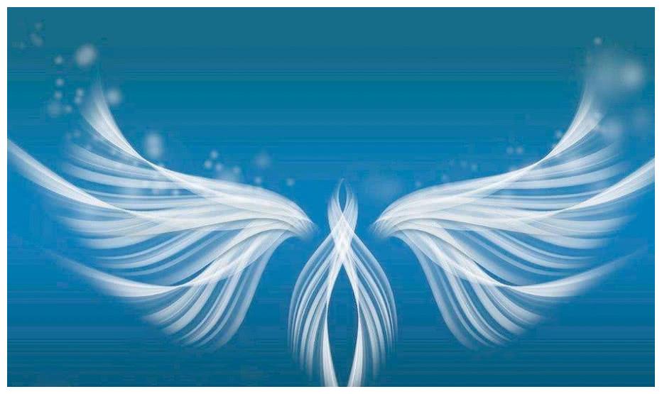 塔罗占卜你觉得哪双翅膀最梦幻测你会不会喜欢上渣男