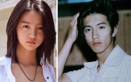 木村光希穿白色清纯可人 无袖设计秀出美丽肩线 18岁真美 木村光希穿白色清纯可人 无袖设计秀出美丽肩线 18岁真美