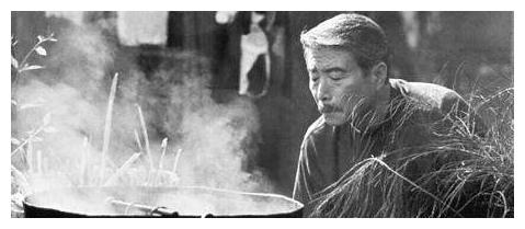 “中国好父亲”郎雄:61岁靠李安三部电影成名,最辉煌时遗憾离世__财经头条