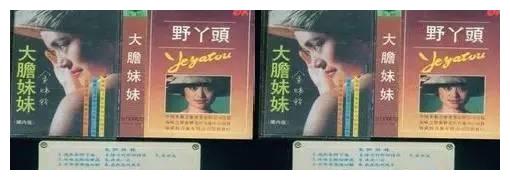 打败韦唯毛阿敏,却被亲弟弟砸致脑震荡,一代歌后靠做保姆为生休闲区蓝鸢梦想 - Www.slyday.coM 打败韦唯毛阿敏,却被亲弟弟砸致脑震荡,一代歌后靠做保姆为生休闲区蓝鸢梦想 - Www.slyday.coM