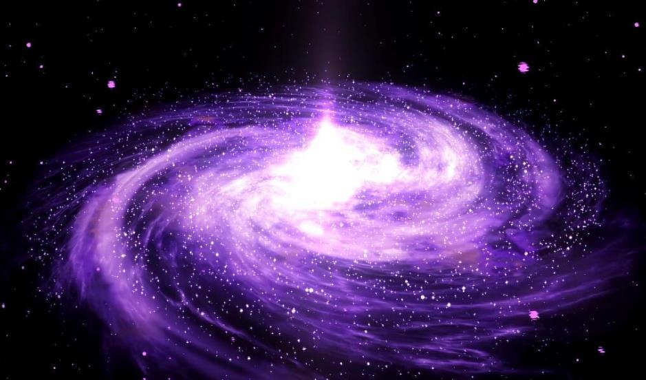 宇宙到底有多大?科学家:按照这个思路走下去,可能你会怀疑人生