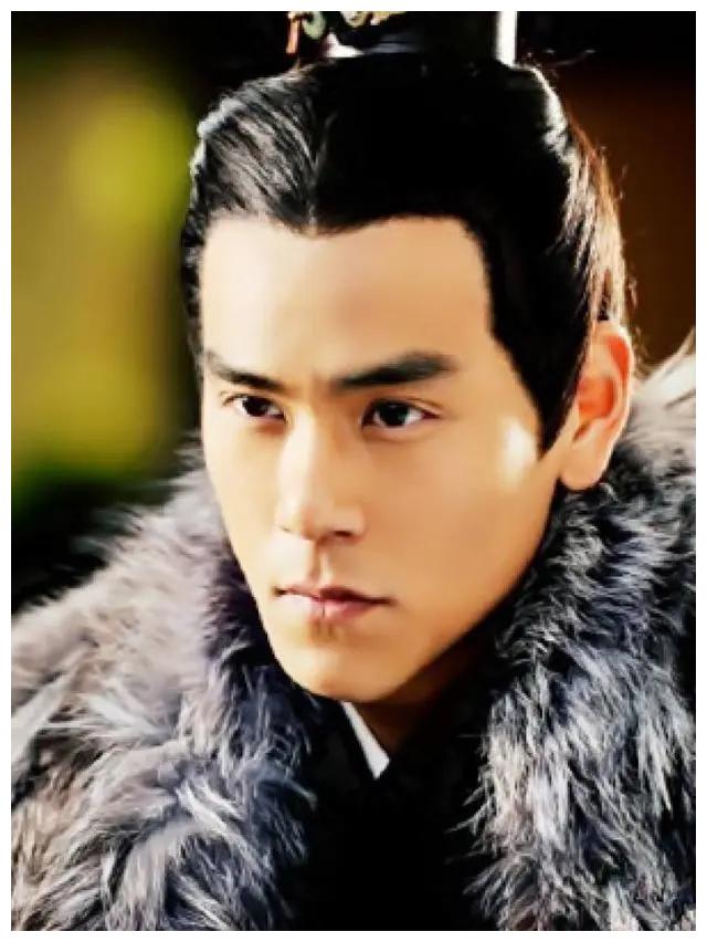 霍去病身为人臣为何敢登狼居胥山封禅祭天