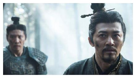 《妻子的浪漫旅行5》回归,刘涛做了新团长,四对夫妻各有惊喜休闲区蓝鸢梦想 - Www.slyday.coM 《妻子的浪漫旅行5》回归,刘涛做了新团长,四对夫妻各有惊喜休闲区蓝鸢梦想 - Www.slyday.coM