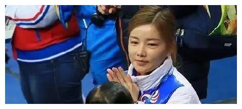 安贤洙或不愿续约，将告别中国队，妻子盼他留<a href=