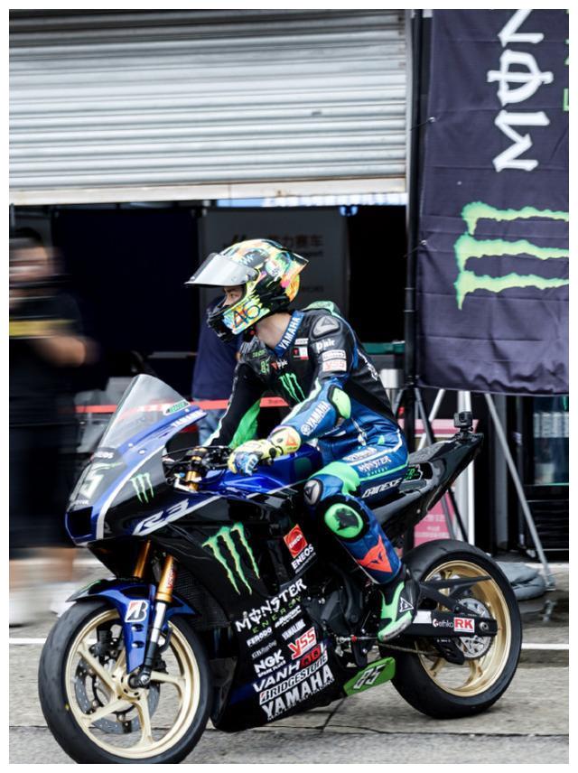 王一博摔车仲裁结果出来了认定为比赛事故所有成绩保持