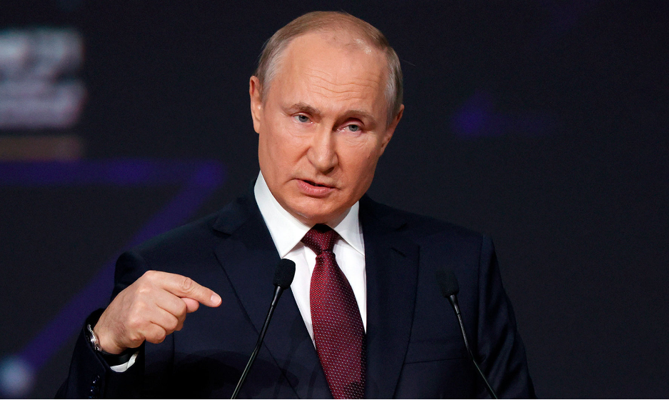 谁威胁谁？<a href=