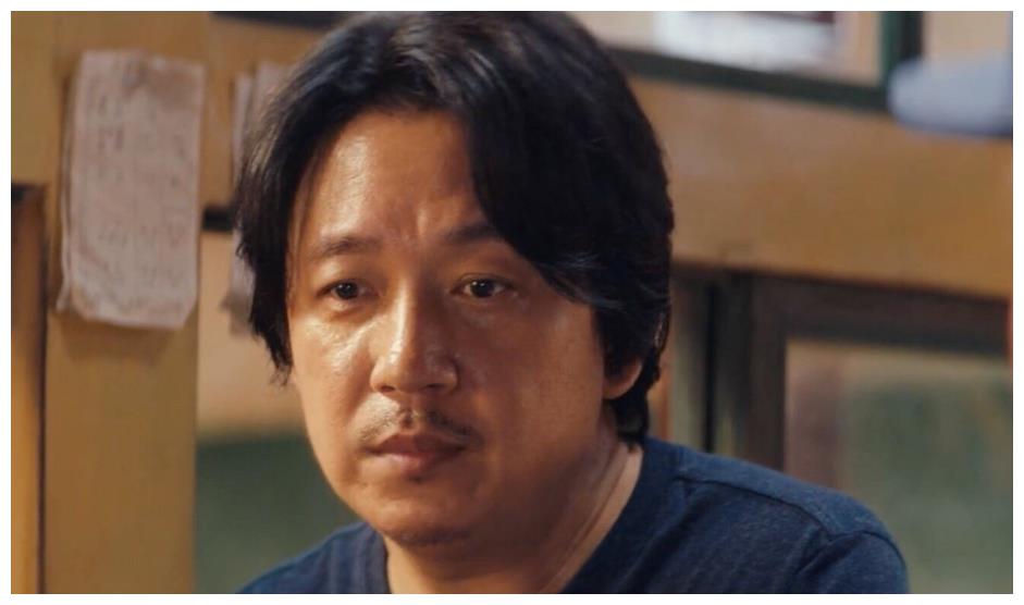 潘粤明为发胖道歉太可爱,剧透《云南虫谷》已开拍,不会剧荒了