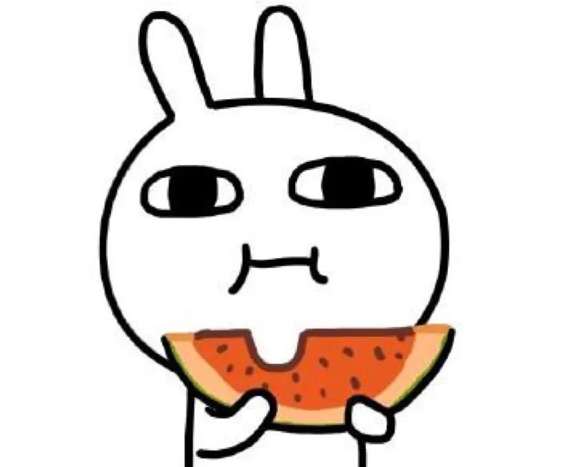 整装待发,一键开启露营模式组成"全新露人男团"(按姓名首字母排序)