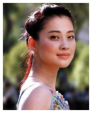 梅婷到底有多美?看老照片,又纯又欲,如今优雅老去休闲区蓝鸢梦想 - Www.slyday.coM 梅婷到底有多美?看老照片,又纯又欲,如今优雅老去休闲区蓝鸢梦想 - Www.slyday.coM