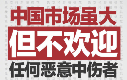 肖战为李宁代言同款秒卖空 连5xl都卖断货 手机新浪网