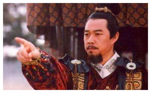 中国古代的烂尾工程,却被联合国认定为世界奇迹,这是为什么?休闲区蓝鸢梦想 - Www.slyday.coM 中国古代的烂尾工程,却被联合国认定为世界奇迹,这是为什么?休闲区蓝鸢梦想 - Www.slyday.coM