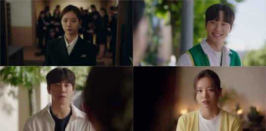 李惠利新剧《以一当百的管家》开播创3.9%收视率休闲区蓝鸢梦想 - Www.slyday.coM