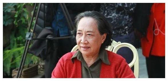 3套上亿四合院成负担老戏骨孙桂田我是家里功臣也是罪人