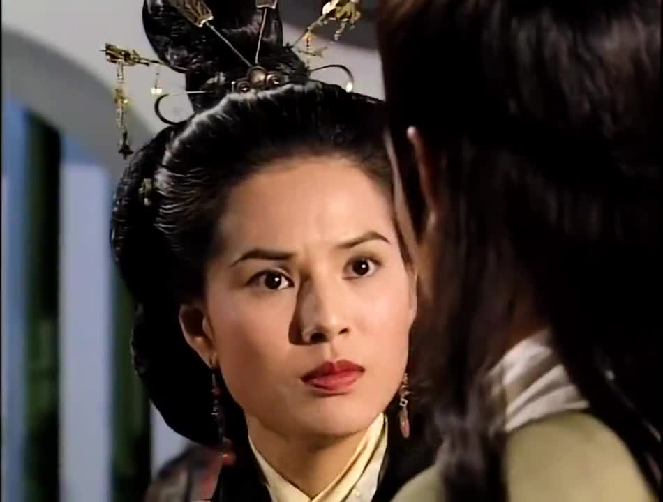 为您推荐: 原来叫人家小甜甜,现在叫人家牛夫人 为您推荐: 天龙八部