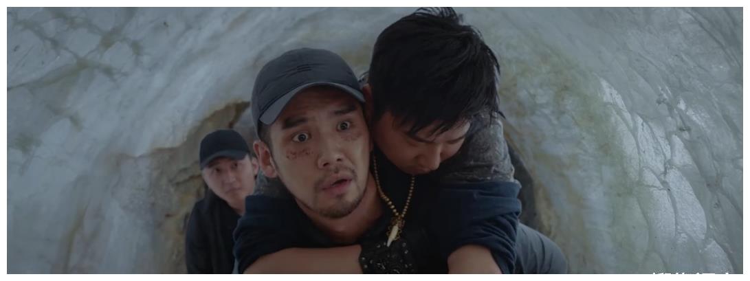 终极笔记能屈能伸的拖把真不是大丈夫