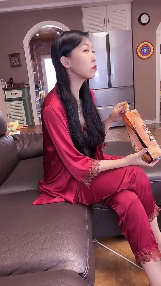 一提溜是什么概念踩箱又是什么概念