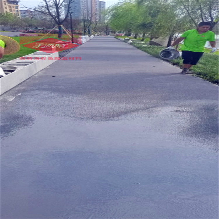 都说是便宜没好货，那便宜的路面材料值不值得买呢？看看这篇文章