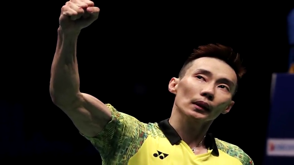 田进伟_田进伟最新消息,新闻,图片,视频_聚合阅读_新浪网