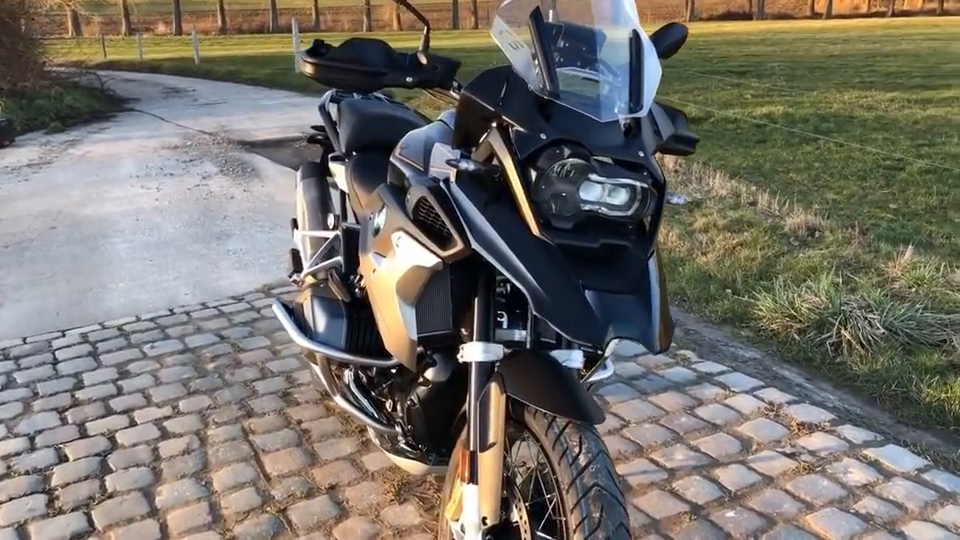 实拍:春风1250trg发布, 综合搜索 - 新浪汽车