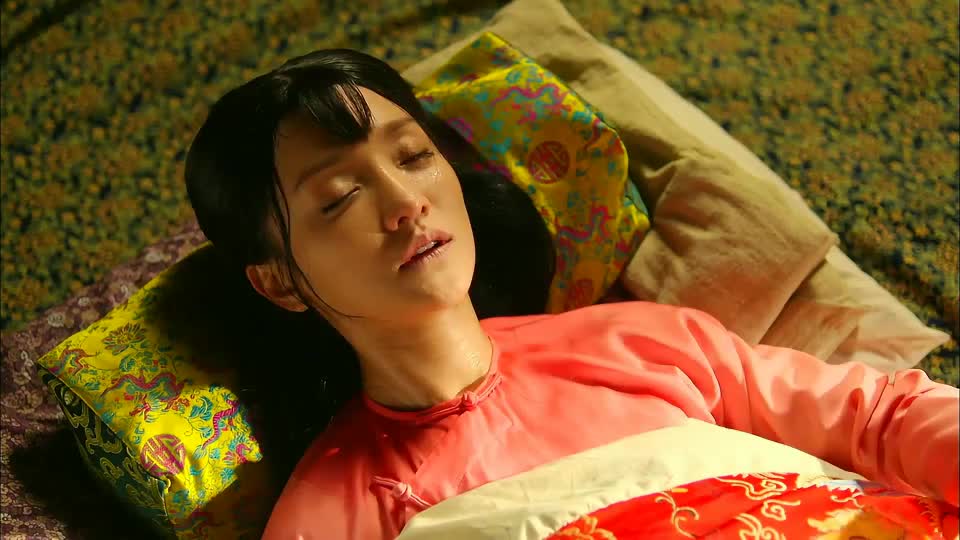 亚茹都要生孩子了,结果还没联系到罗冈,这俩人怕是有问题