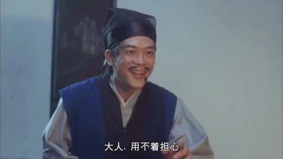 草庐居士的住所真是间草屋?大傻哥气得不行:有没有搞错啊!