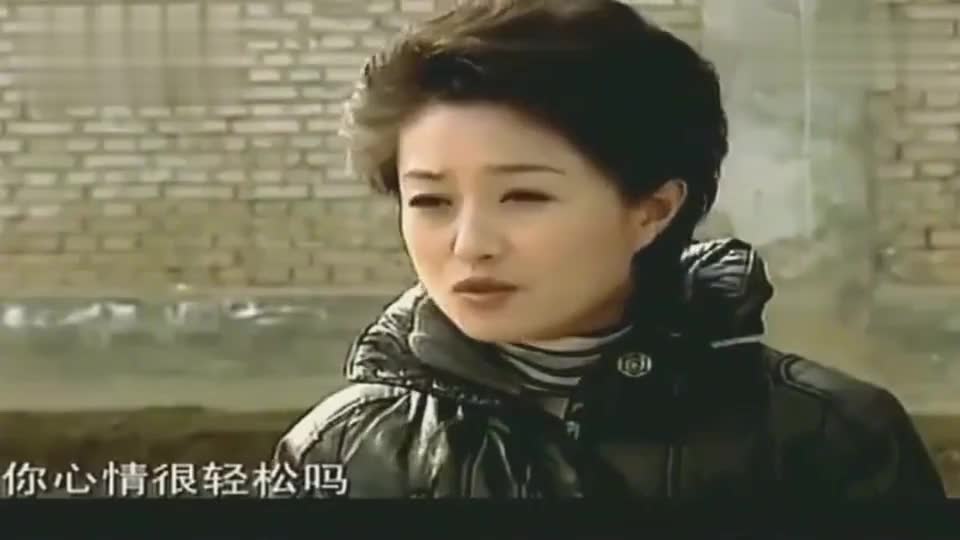 记者采访死刑犯,死刑犯的这番话真是不知悔改!