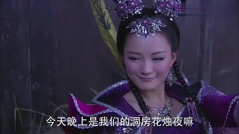 新浪（移动端）