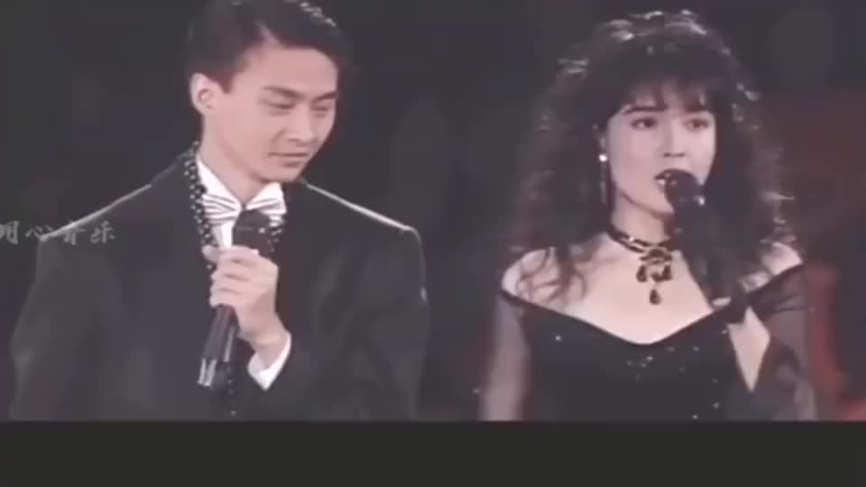 草蜢的这首失恋歌还能记得家有仙妻这部剧吗 草蜢的这首失恋歌还能记得家有仙妻这部剧吗