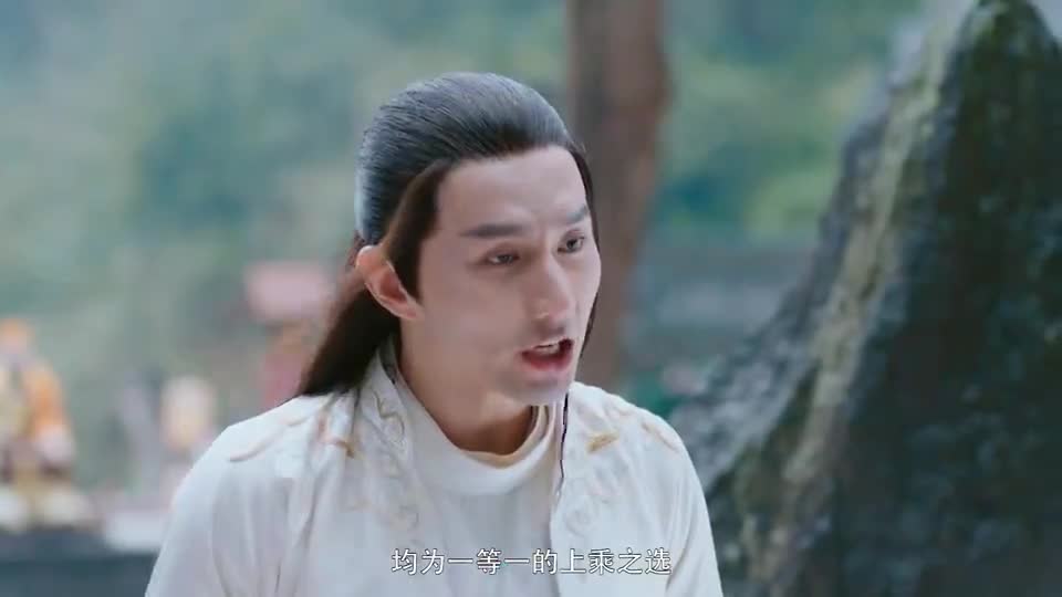 花小厨:八珍宴韩风至不服判罚,被评委一句话点醒