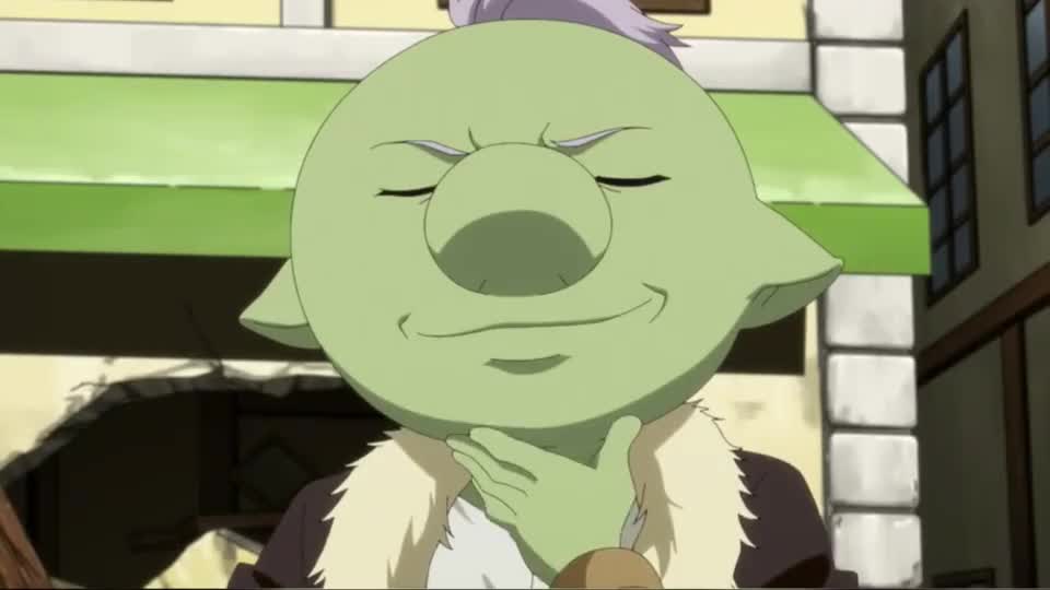 皮王哥布塔又开始作死了