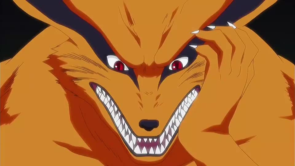 火影九尾坑卡卡西卡卡西咱也不敢说咱也不敢问