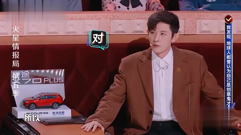 火星情报局:敖犬简直是魔鬼,只要上前一步,就让人害怕的后退