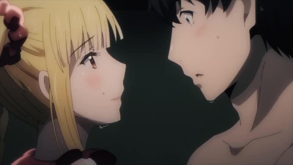 还有人记得达尔文游戏吗朱歌天下第一