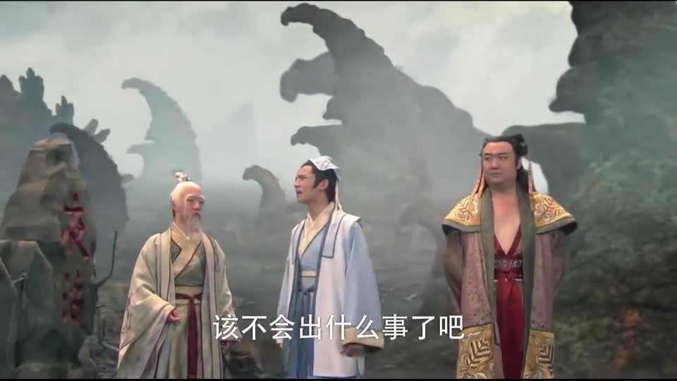 当前浏览器不支持最新的video播放 00:00 04:56 04:56 为您推荐: 剑侠