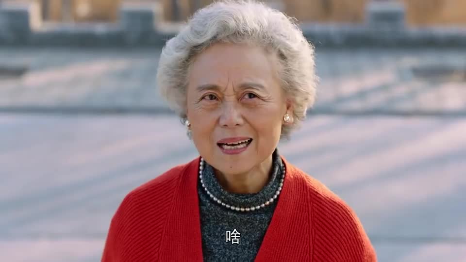 小肖一直油嘴滑舌,郑浩高冷没有笑模样 为您推荐: 最美的乡村:三凤