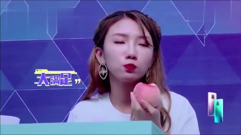 大老师用糖度测量仪替你们揭开一博