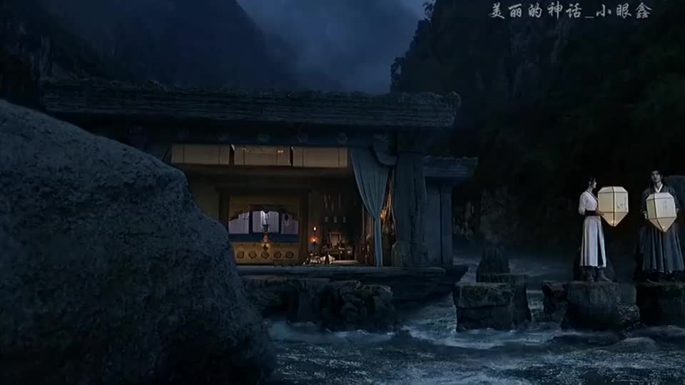 特别声明:以上文章内容仅代表作者本人观点,不代表新浪网观点或立场.